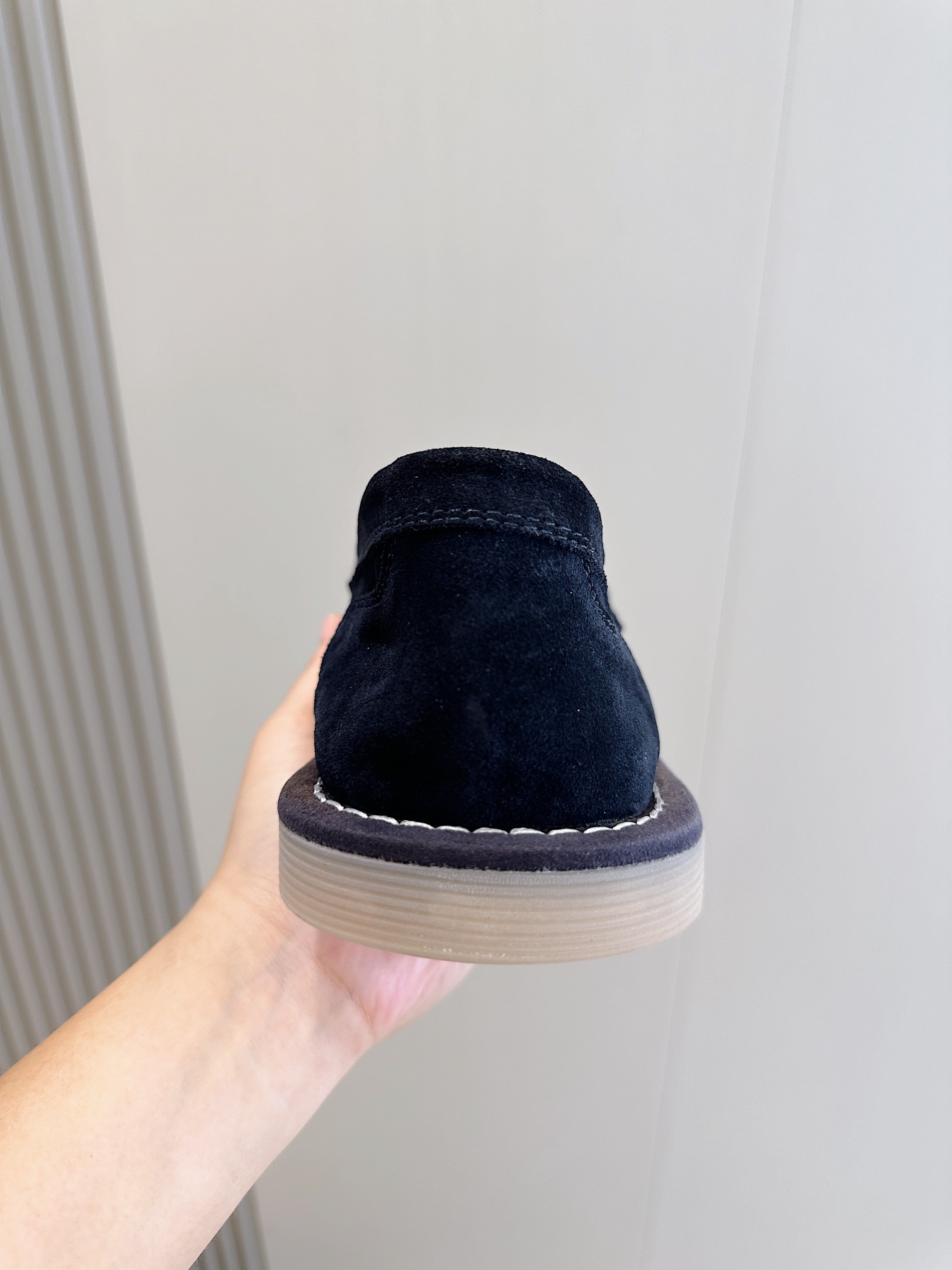olce & Gabbana shoe